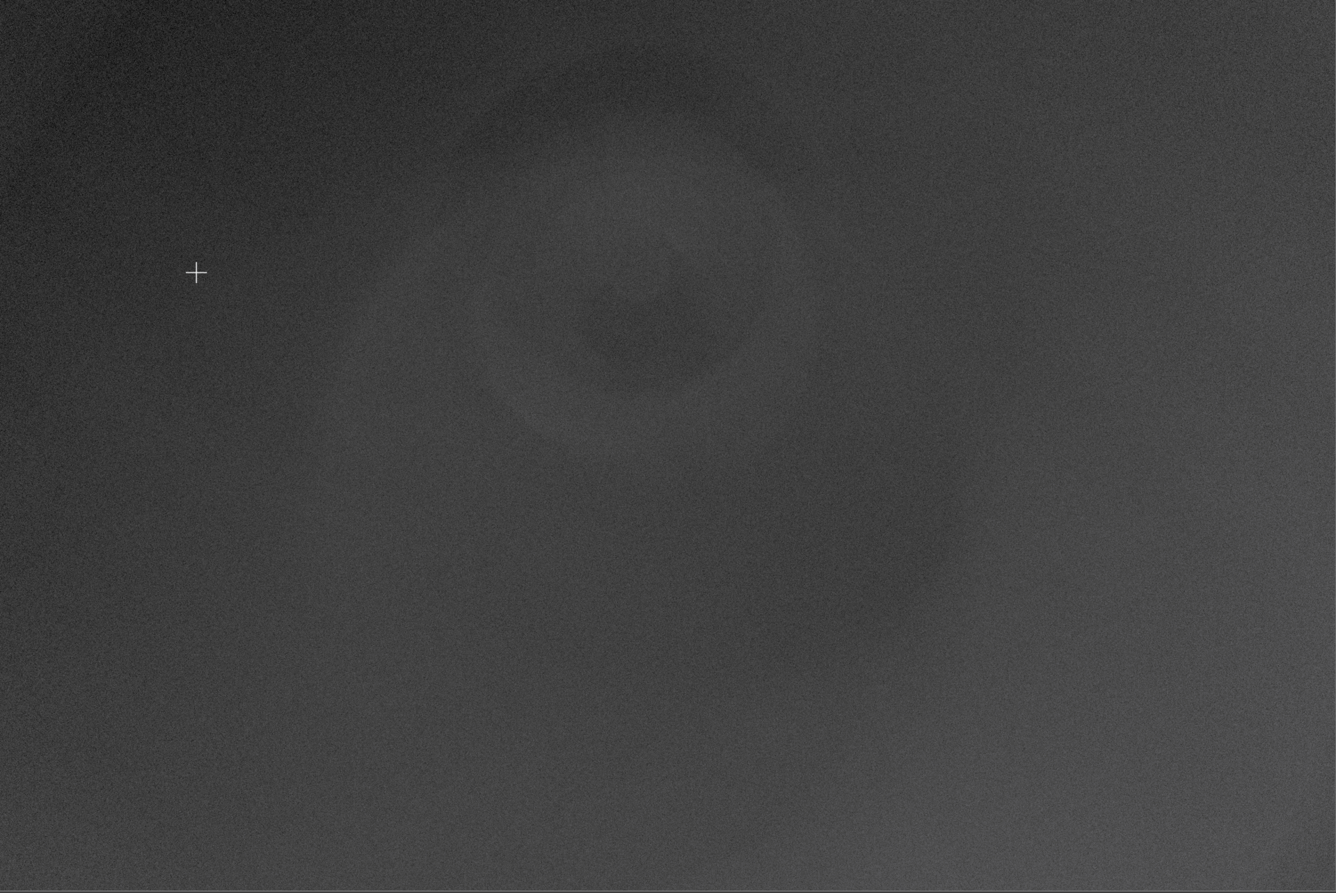 1741700588431.png