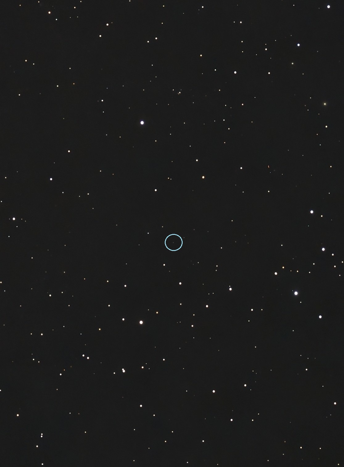 1742509104516.jpg