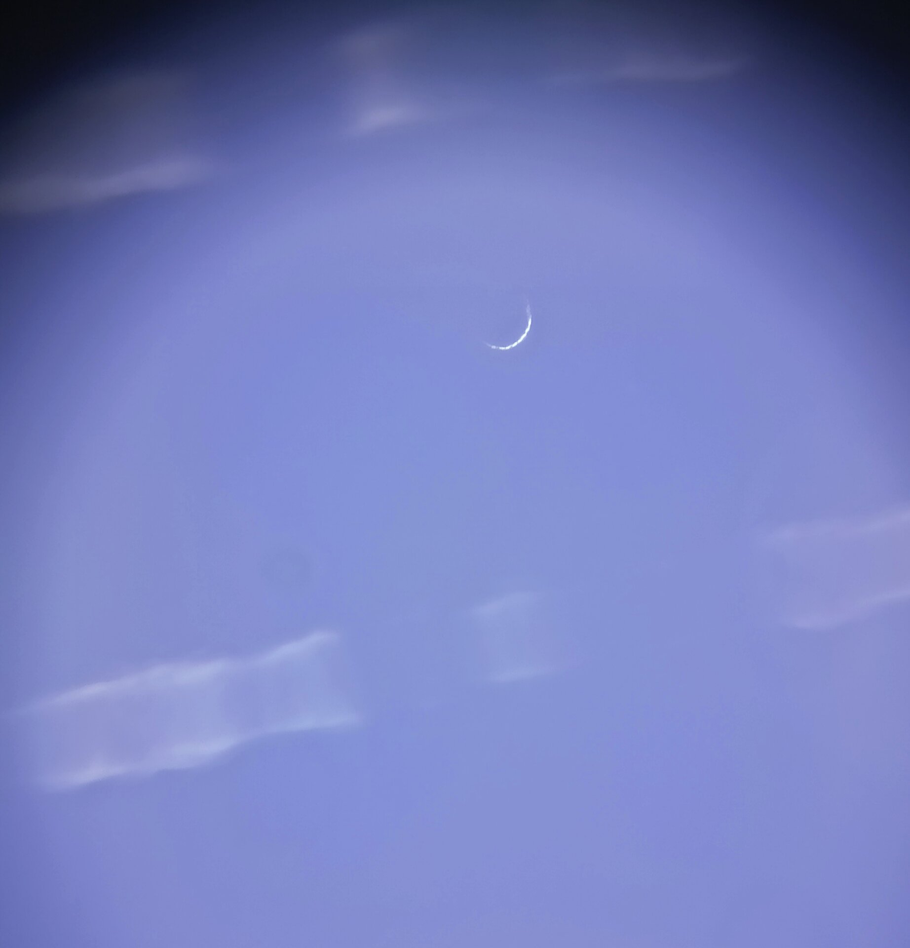 1742650802744.jpg