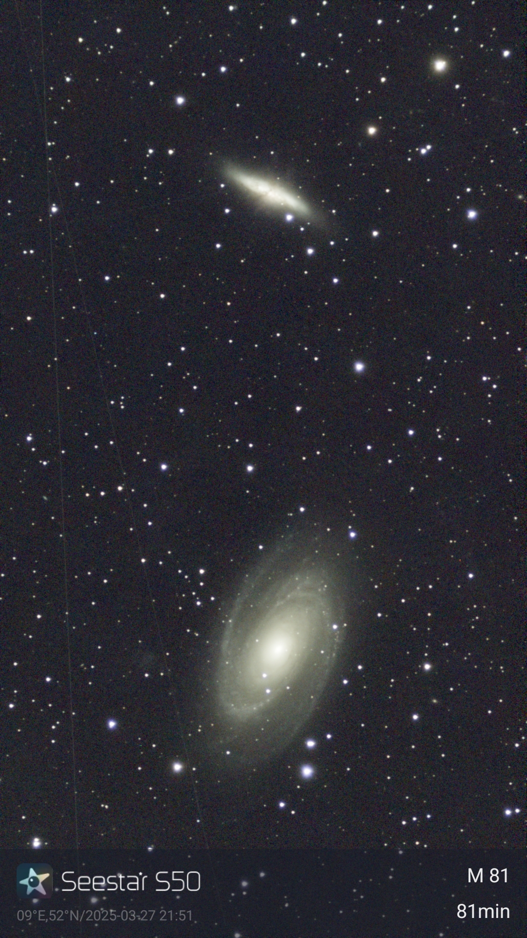 1743108744508.jpg