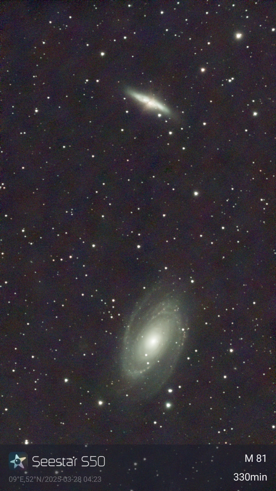 1743132274940.jpg