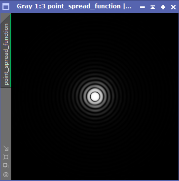 1744106040525.png