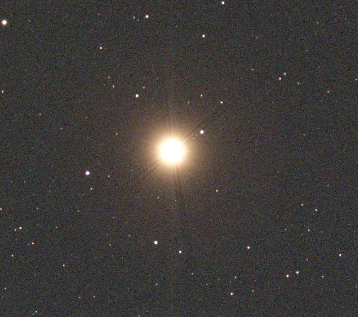 1745271187291.jpg