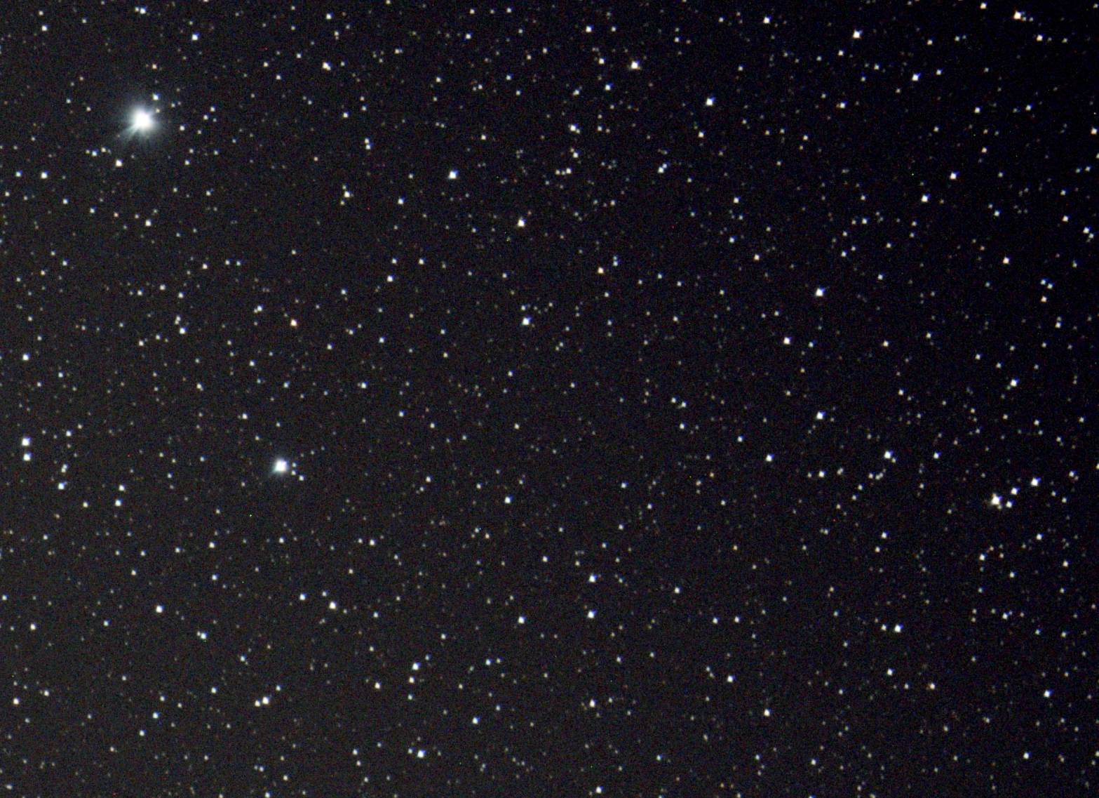 1745306819720.png