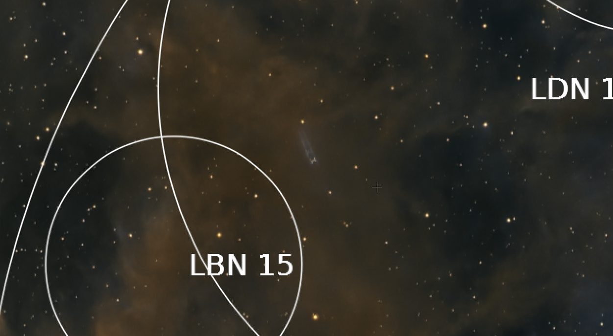 1746178202875.png