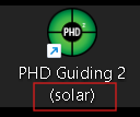 1746274899795.png