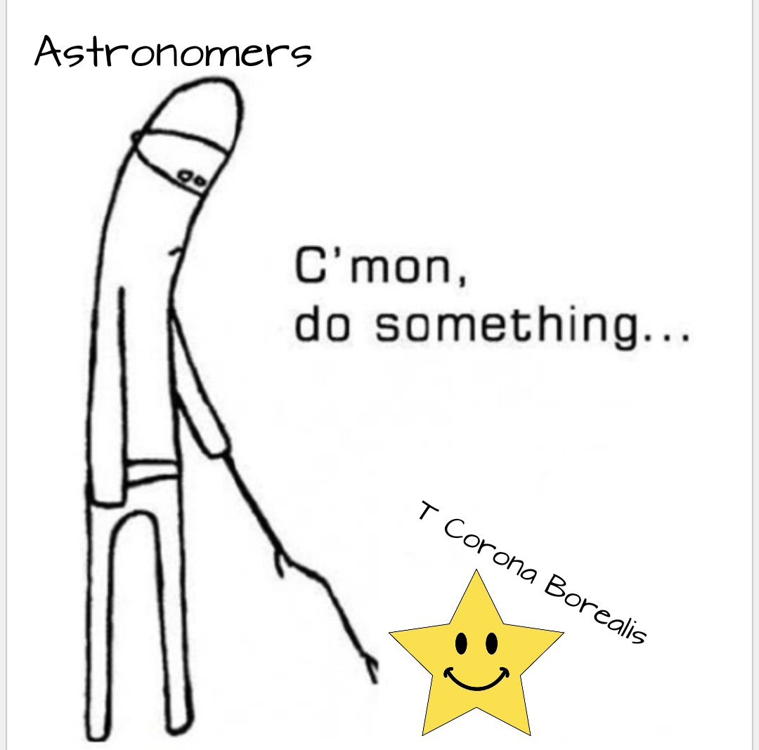 1747046848651.png