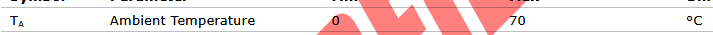 1747392412895.png