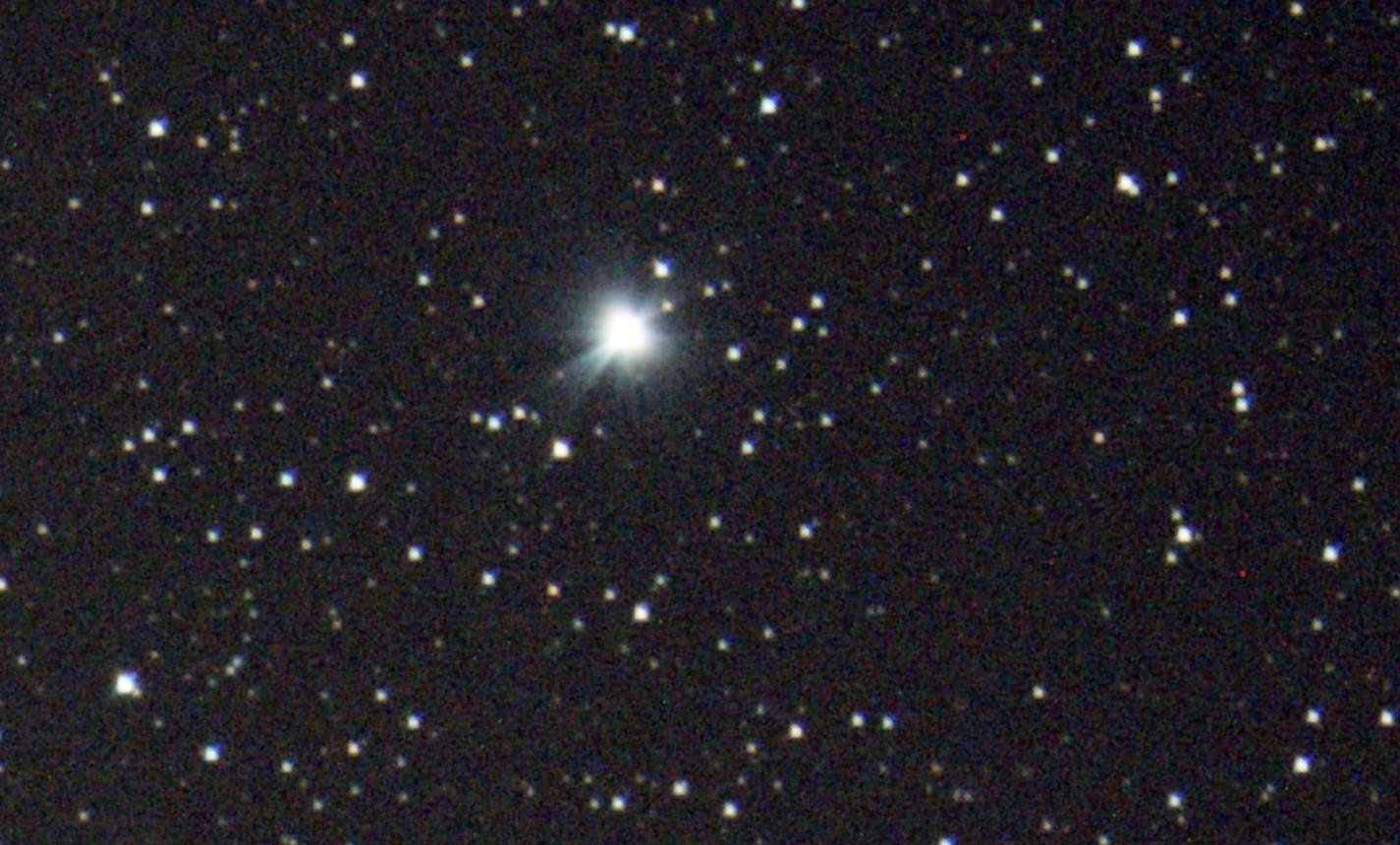 1747852952455.jpg