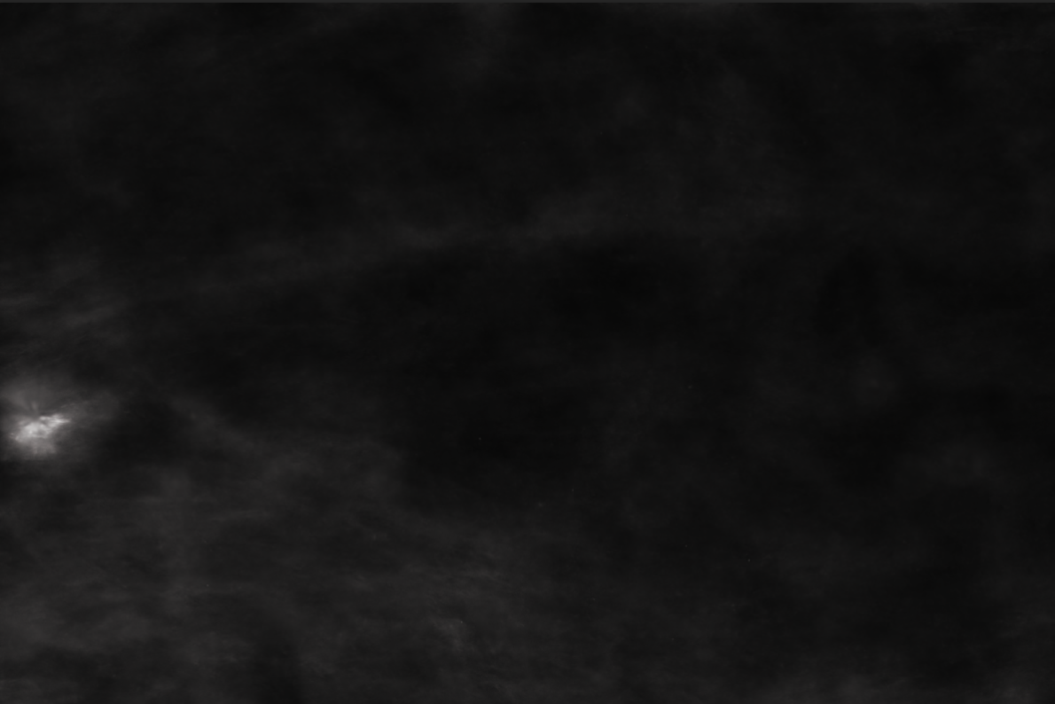 1748010947218.png