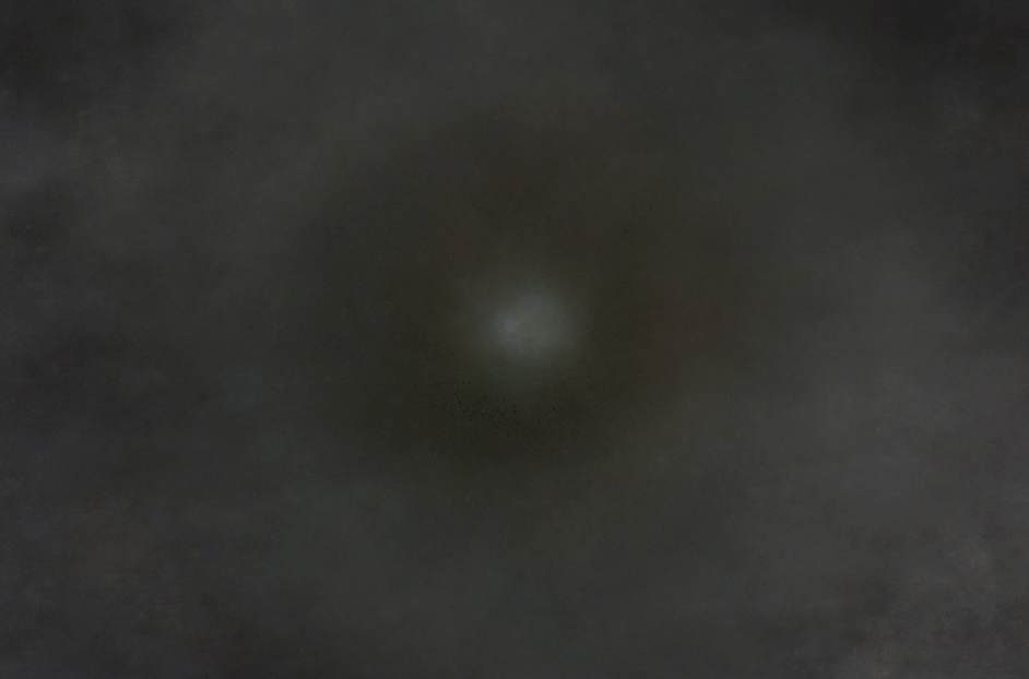 1748024001620.png