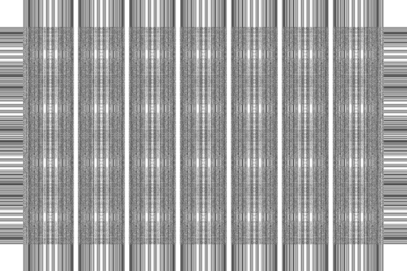 1748100533197.png