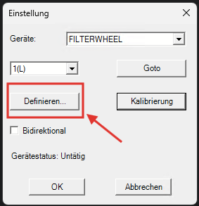 1748446503757.png