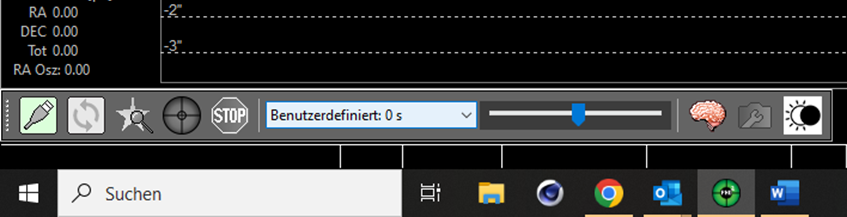1749380099285.png