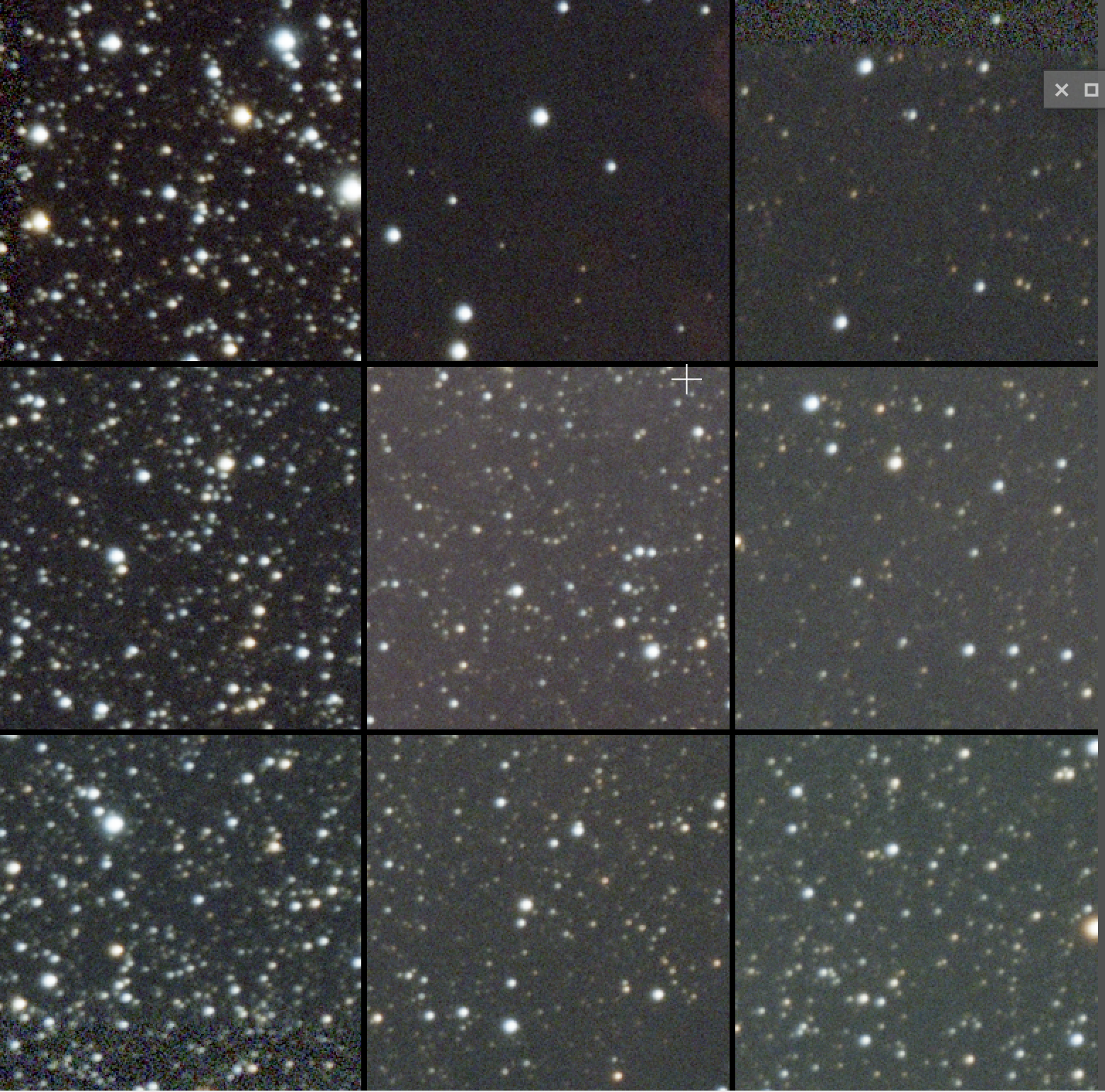 1749810451897.png