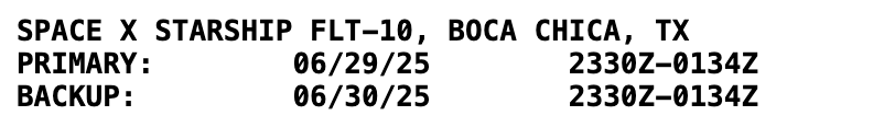 1750278609197.png