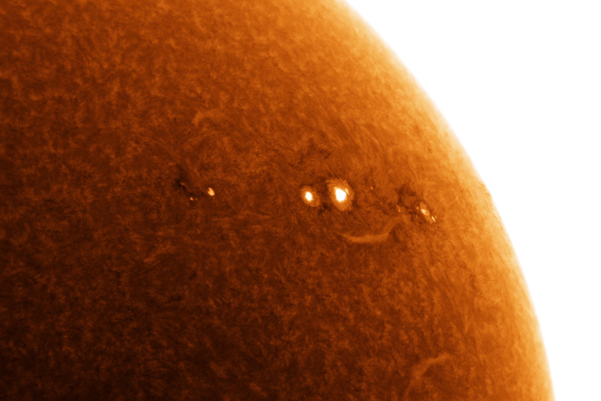 1750524891229.png