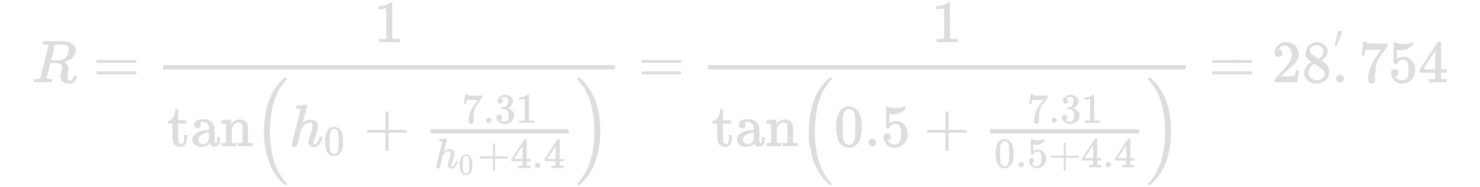 1750598512457.png