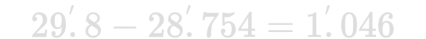 1750598564622.png