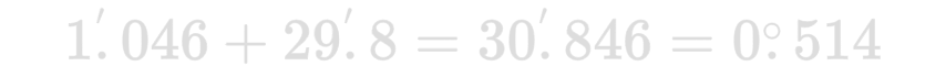 1750598604109.png