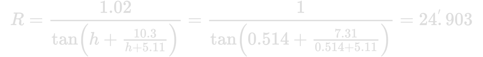 1750598643710.png