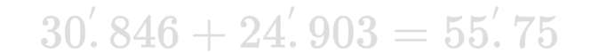 1750598677933.png
