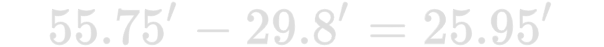 1750599157417.png