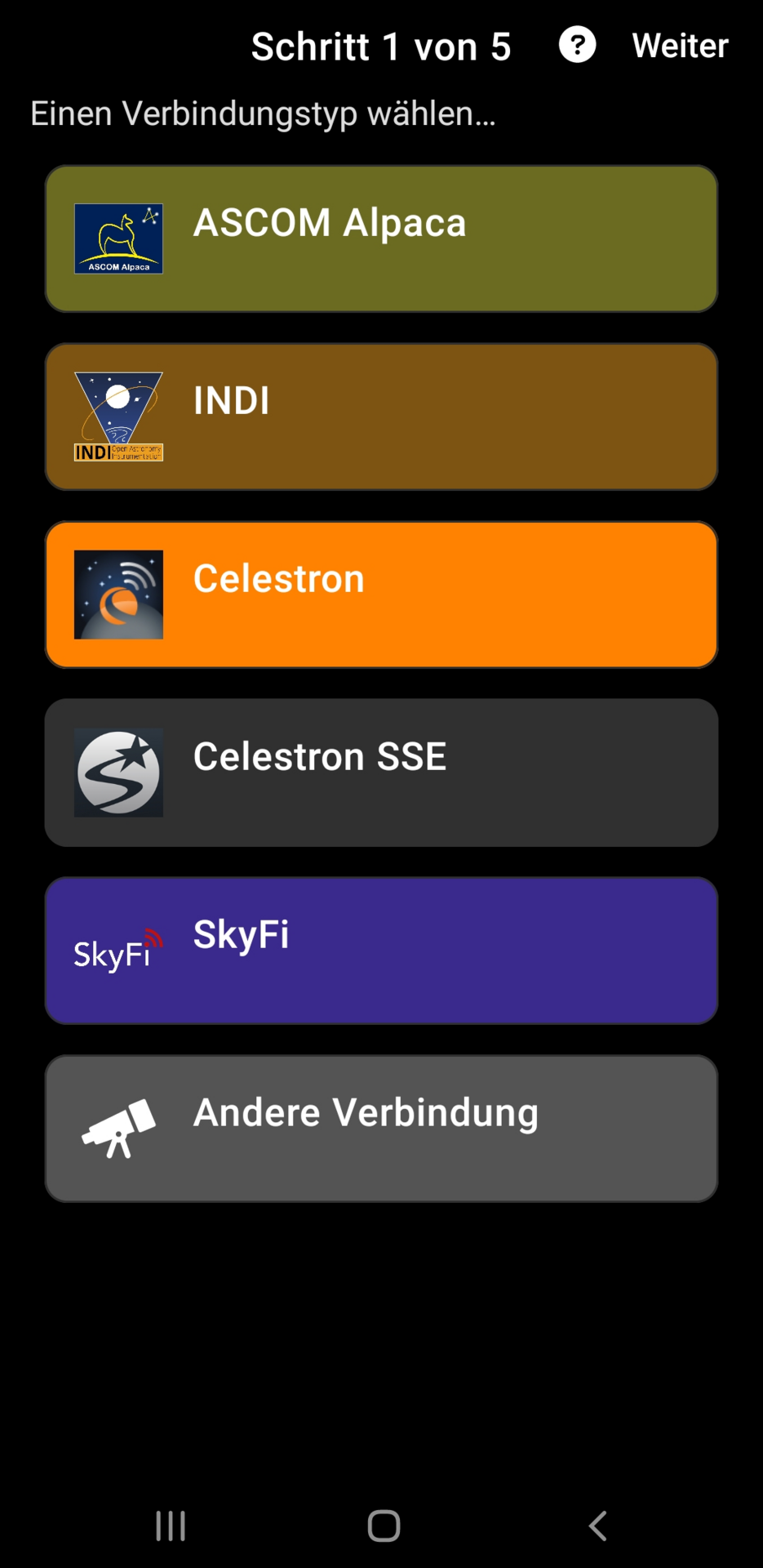1750951041810.png