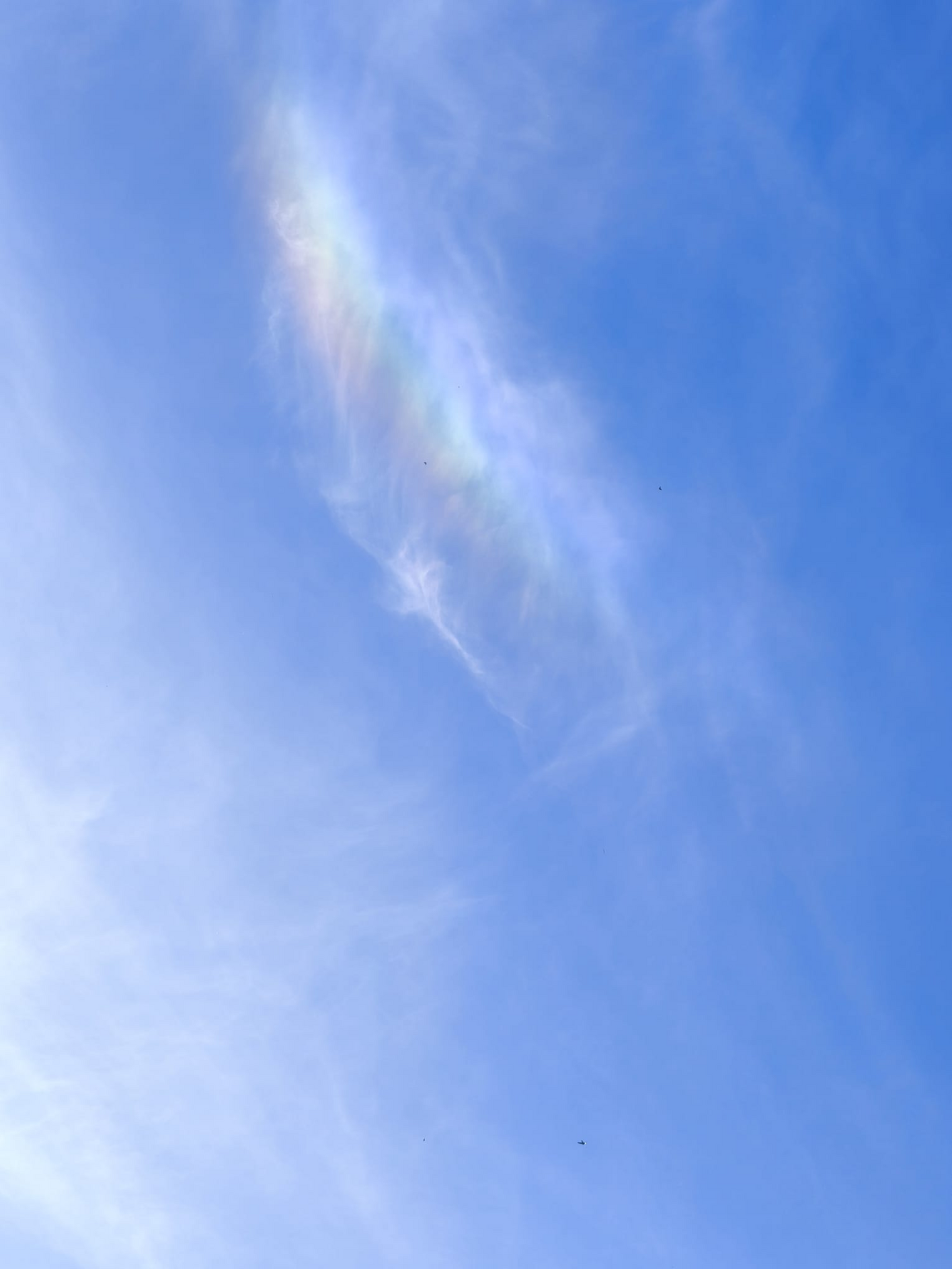 1751303141486.png