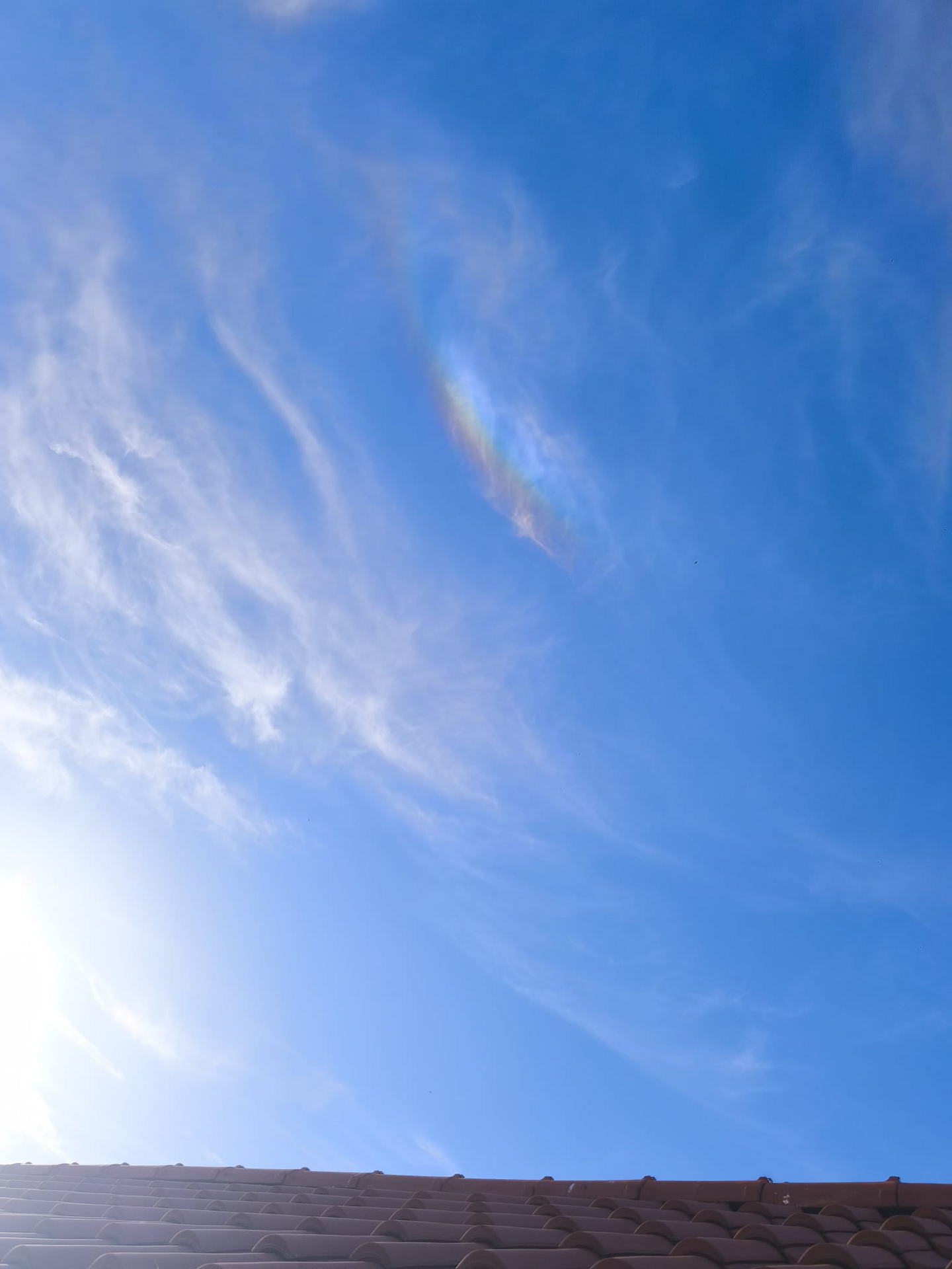 1751303154638.png