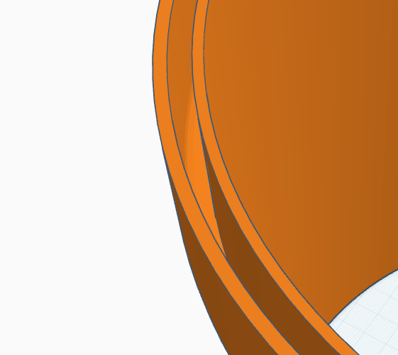 1751878951666.png