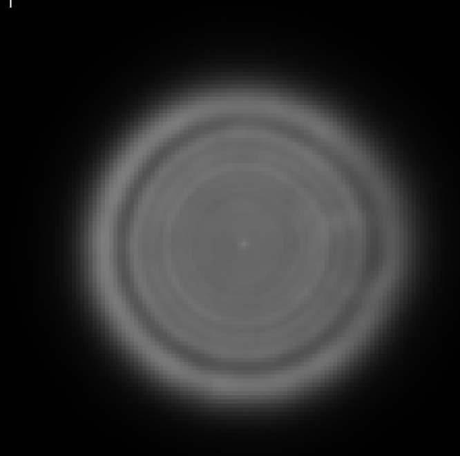 1752924295346.png