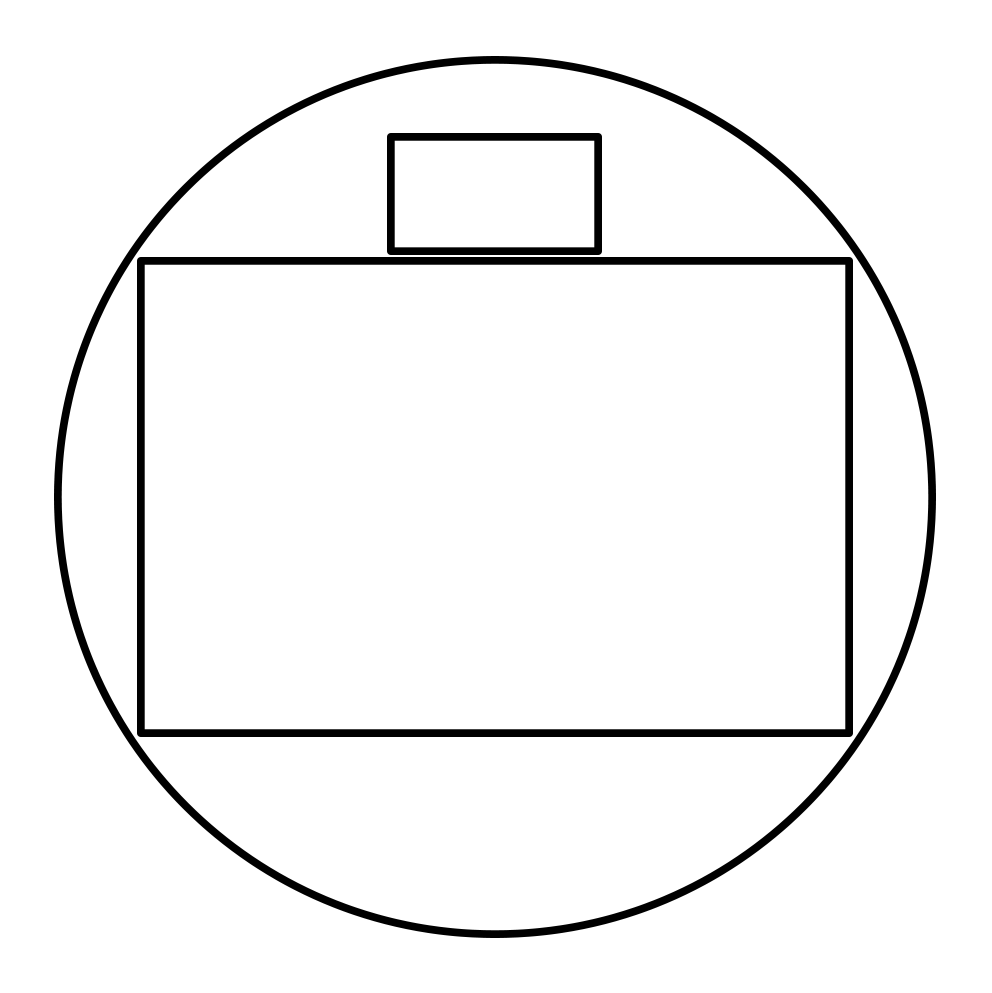 1753448325762.png