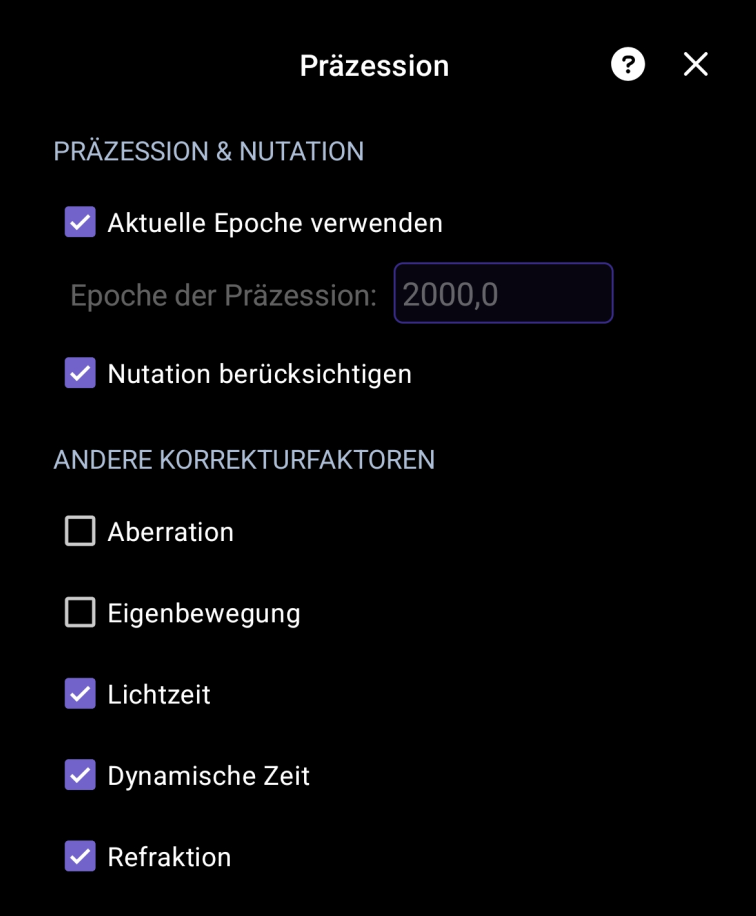 1754487739671.png