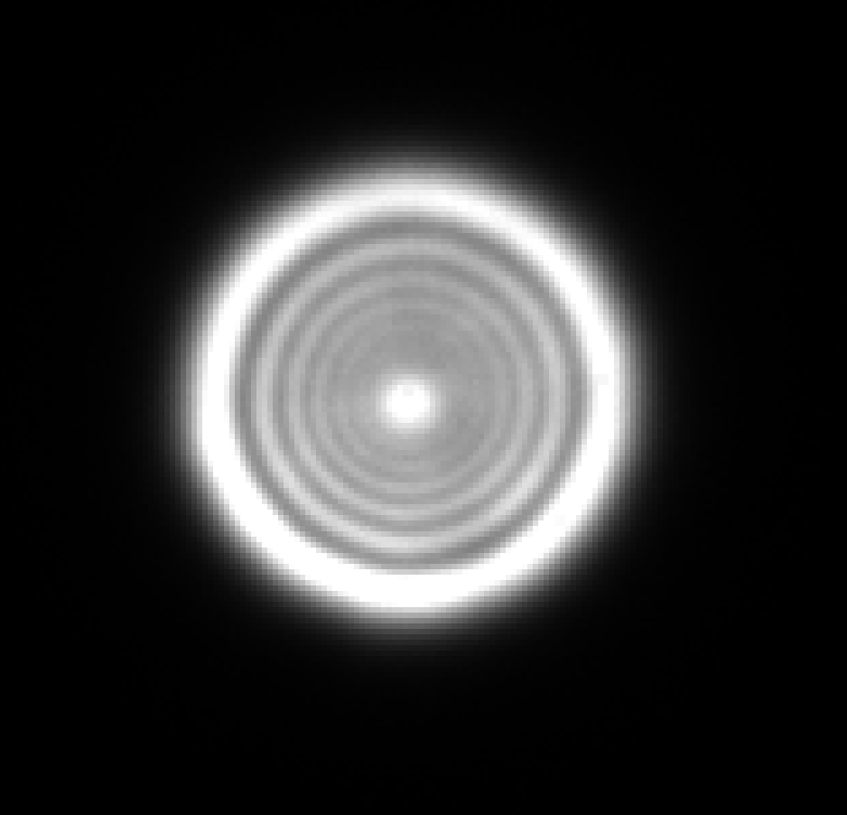 1754835285354.png
