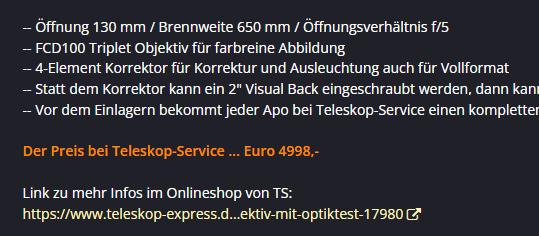 1755599901865.png