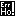 1756144269142.png