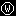 1756144298227.png