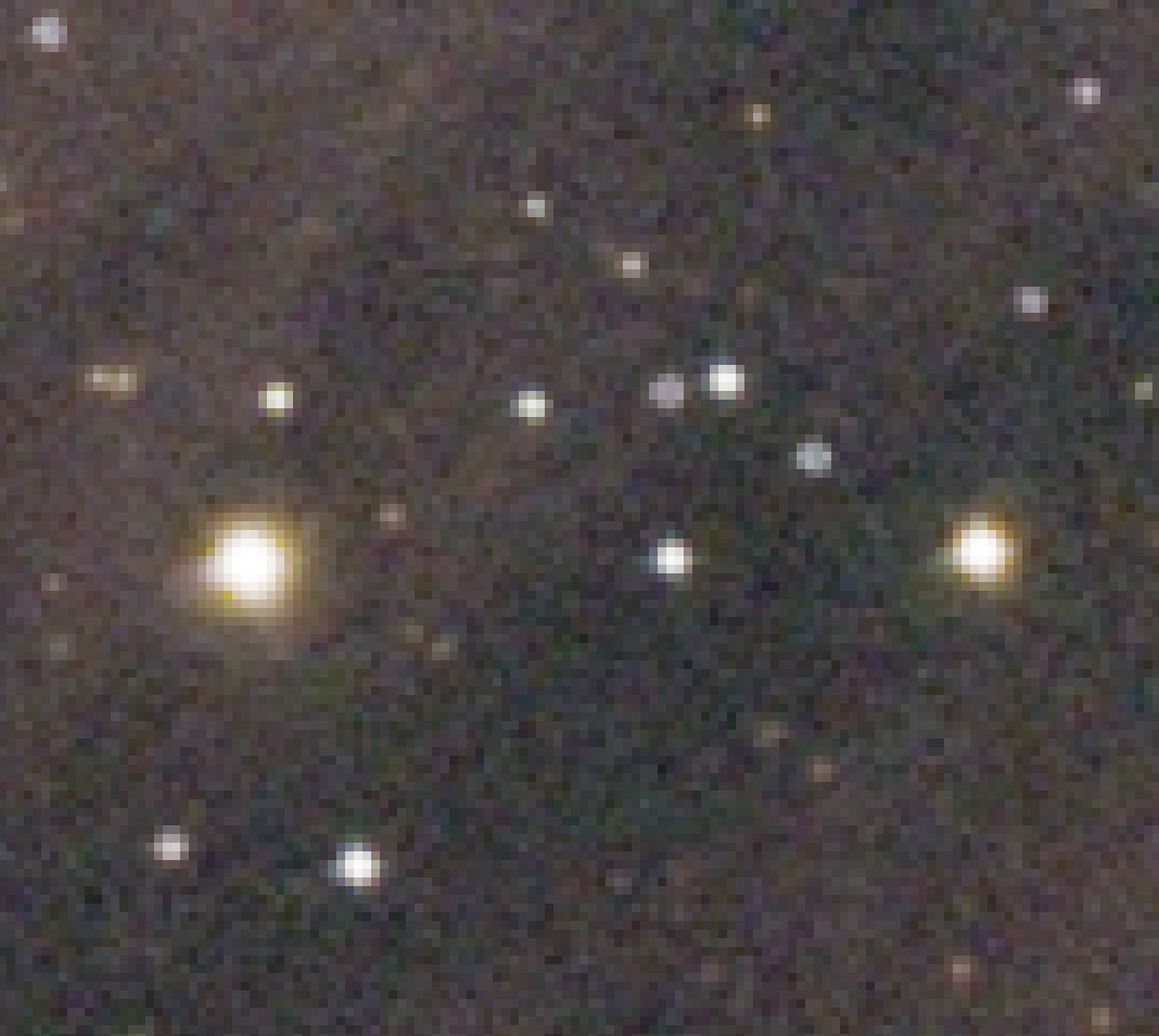 1756403901664.png