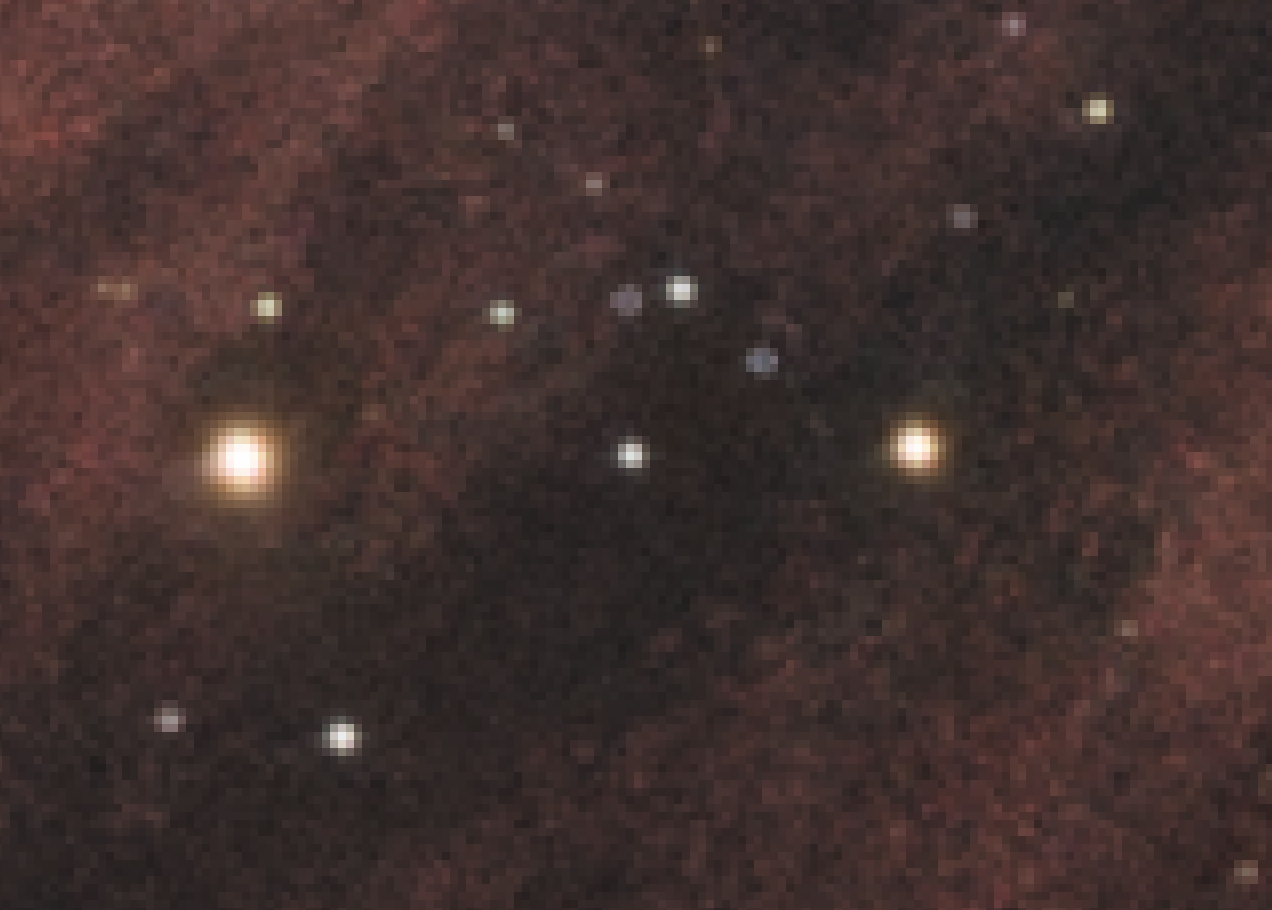 1756404075005.png