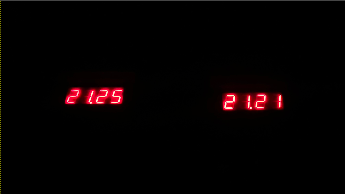 1756577844913.png