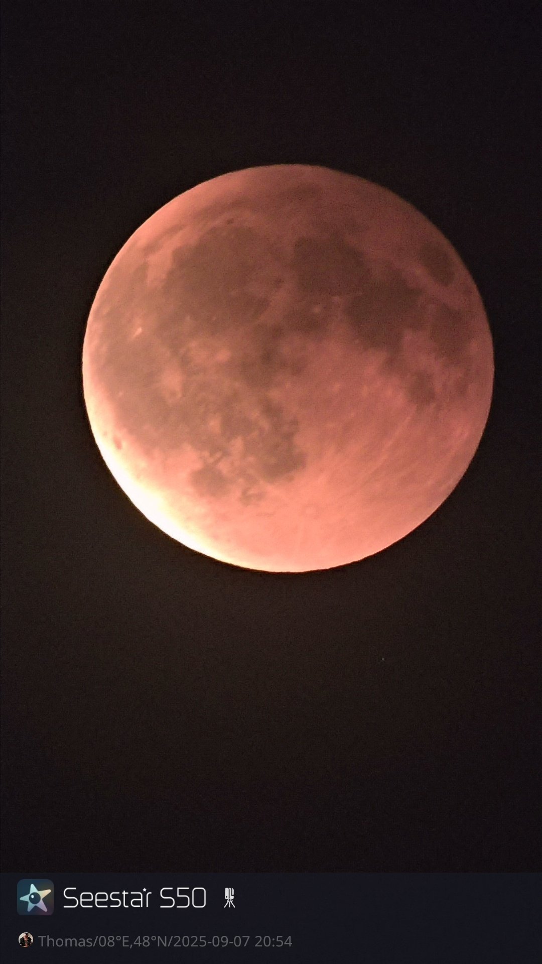 1757312672303.jpg