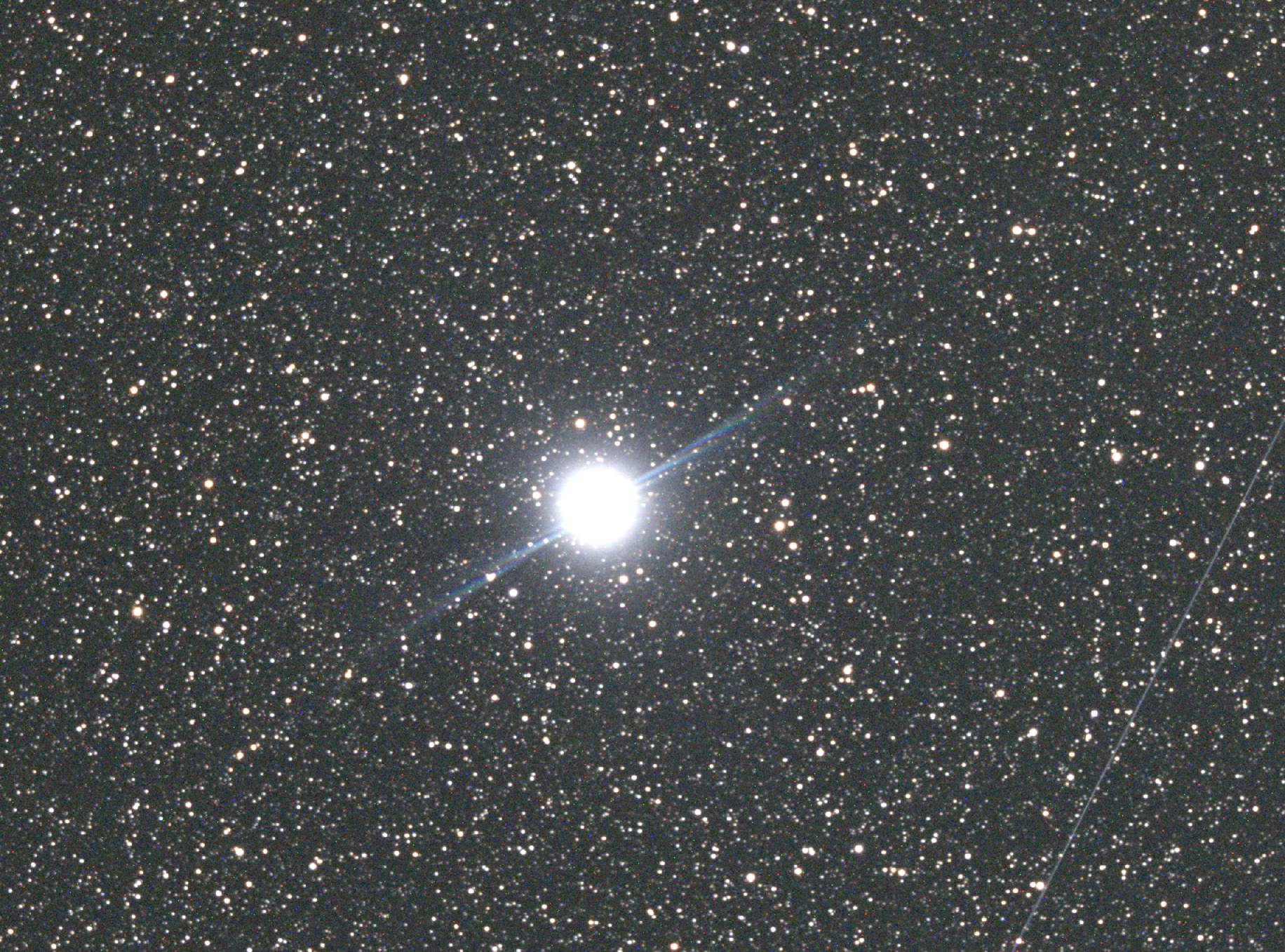 1758312343176.jpg