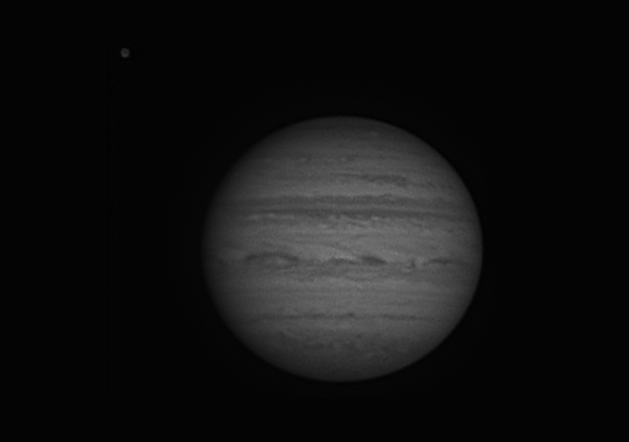 1758_jupiter_kalisto17122023_2.jpg