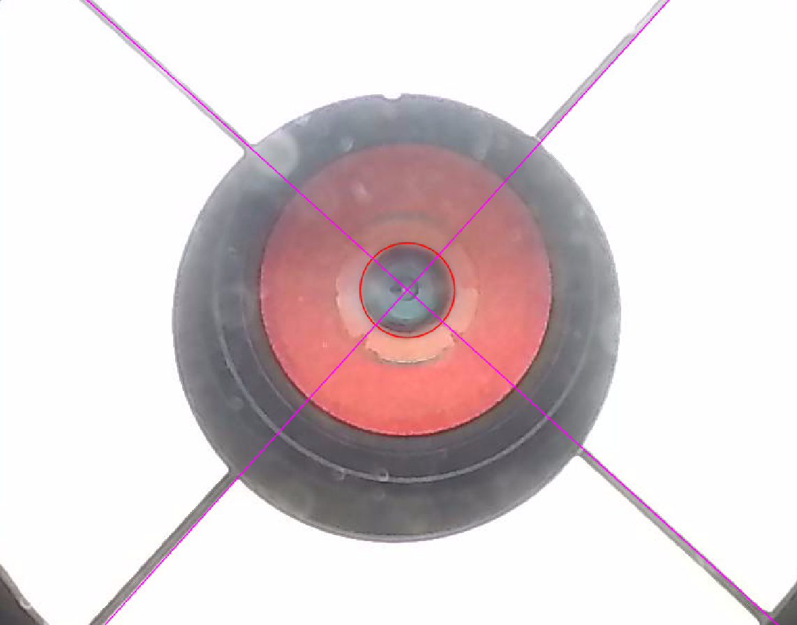 1760713155562.png