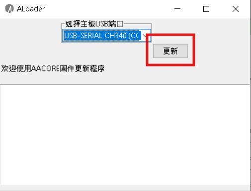 1760969243186.png