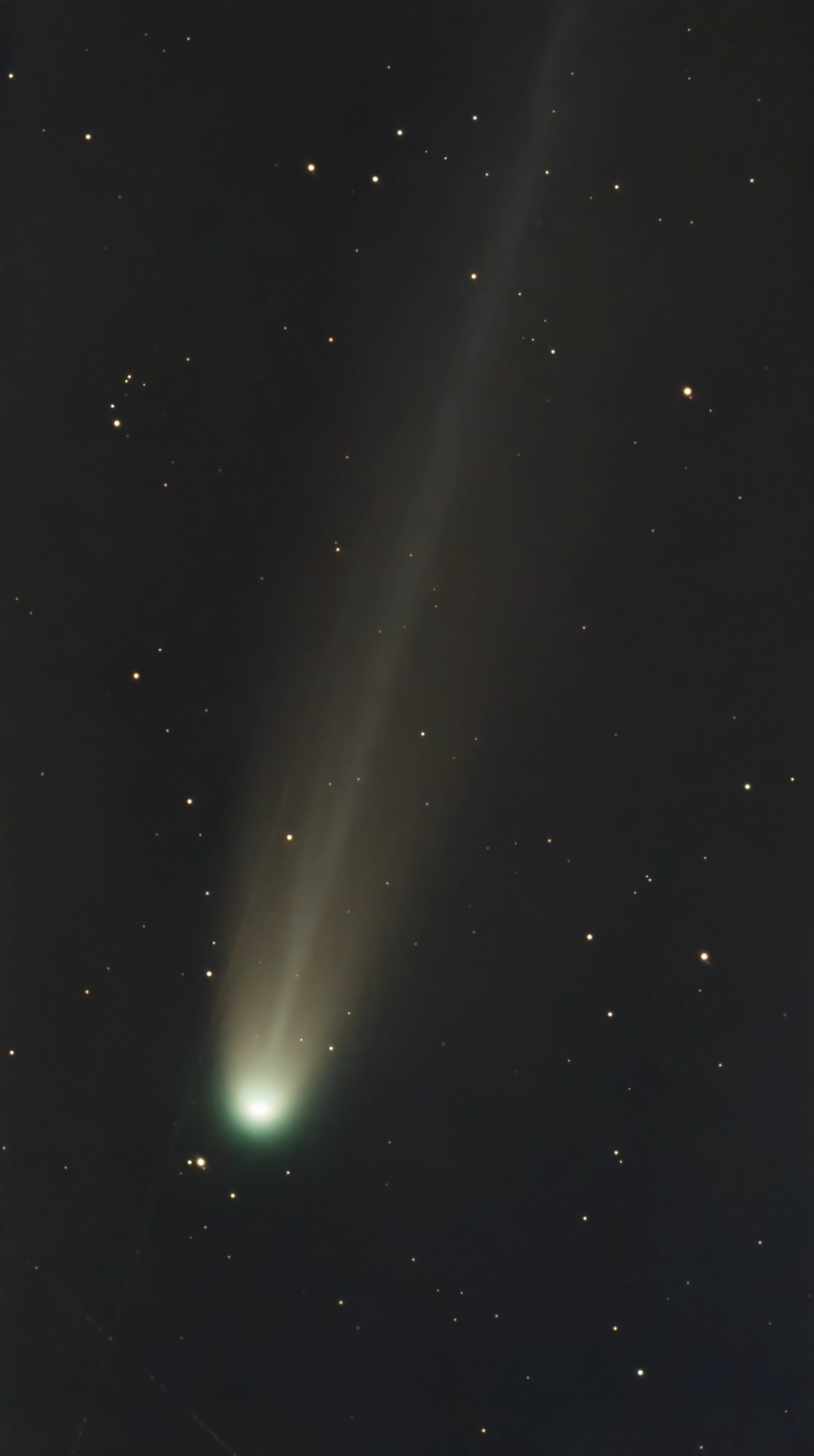 1761327214540.jpg