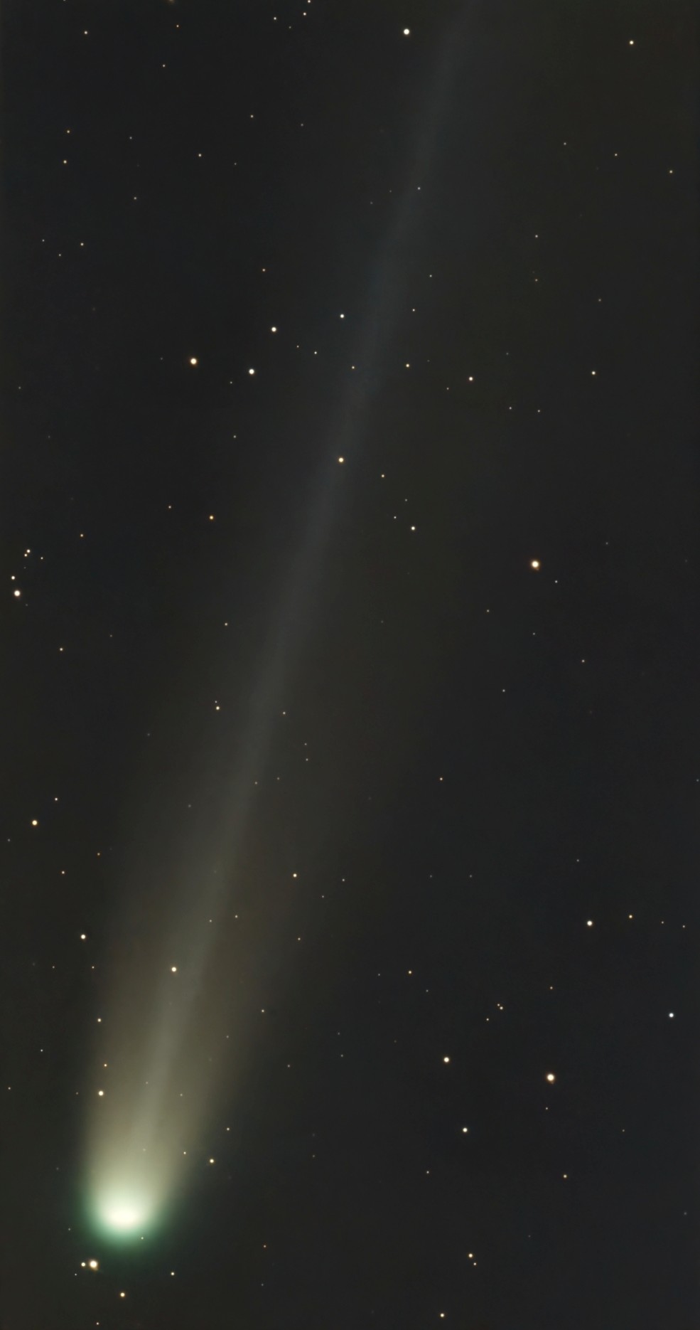 1761327743740a.jpg