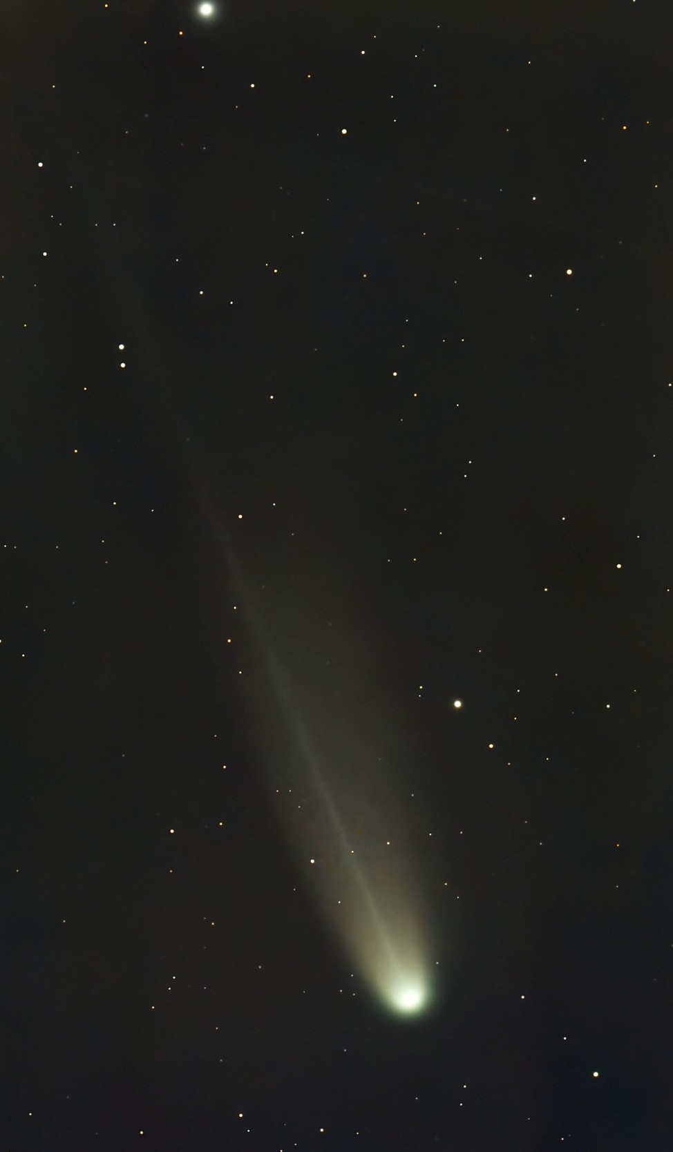1762018231676a.jpg
