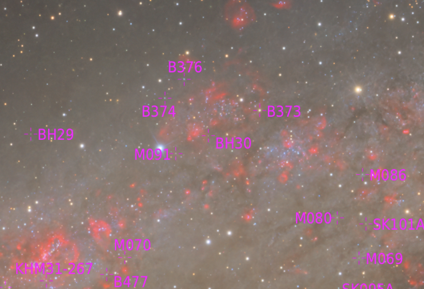 1762926489440.png